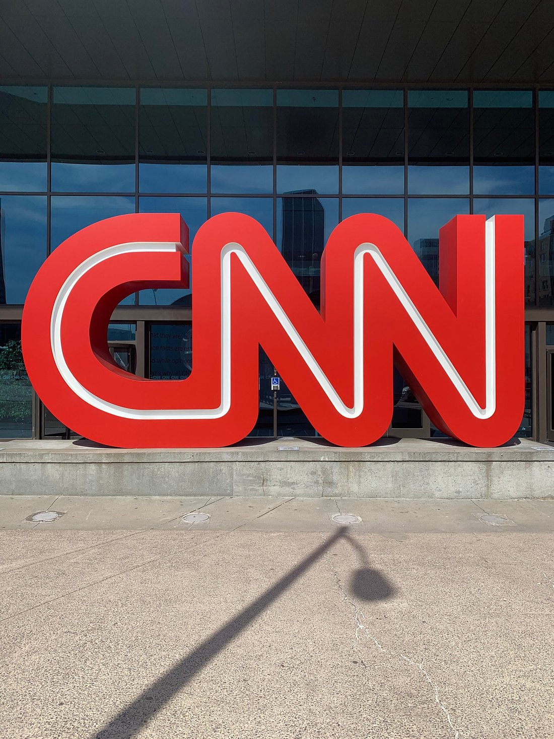 La CNN classe l'Algérie parmi les meilleures destinations de 2026