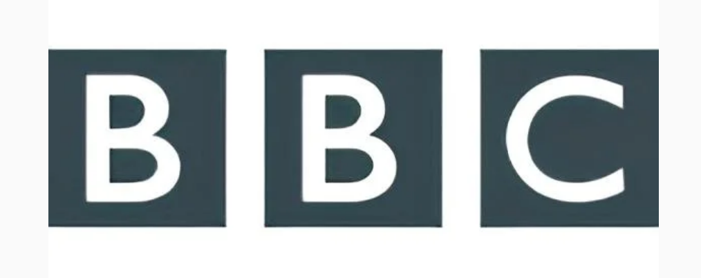 Algérie classée parmi les destinations 2026 par la BBC avec paysage du Sahara